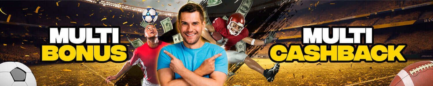 Juega al Casino Celupuesta con dinero Promociones y bonos en Celupuesta casino